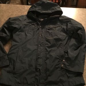 Women’s North Face jacket